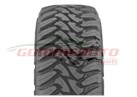 COP. 275/70 R18 121PTL OPMT POR